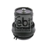 Febi Bilstein Suport motor