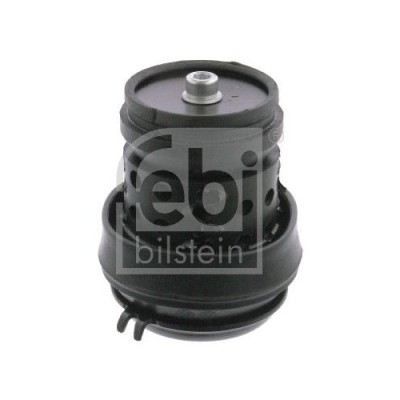Febi Bilstein Suport motor foto
