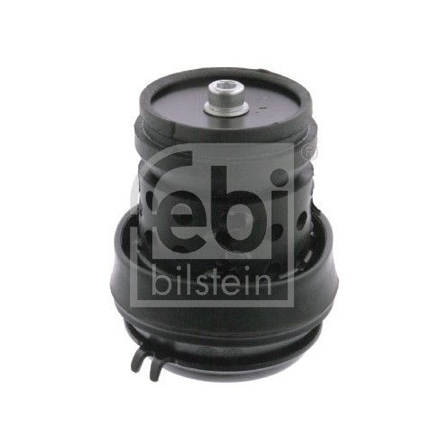 Febi Bilstein Suport motor