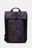 Medicine rucsac de călătorie mare, modelator