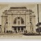 FOCSANI , TEATRUL COMUNAL &#039; MAIOR G. PASTIA &#039; , CARTE POSTALA , INCEPUTUL SEC. XX