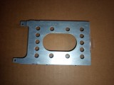 Suport hard Caddy laptop Acer E1-530