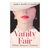 Vanity Fair (Collins Classics)