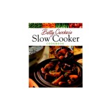 Betty Crocker's Slow Cooker Cookbook