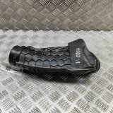 Tub de admisie aer MERCEDES-BENZ SPRINTER 3,5-t Van 907, 910 2020 OEM: A9075282700