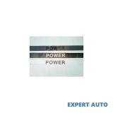 Abtibild parasolar power diverse culori cod:dz-2 Alta marca Alt model #7