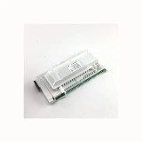 Placă electronică pentru mașină de spălat vase BOSCH 12005047 SIEMENS Original