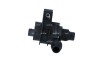 NRF 390012 EASY FIT Pompă de apă suplimentară (circuitul apei de ră