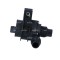 NRF 390012 EASY FIT Pompă de apă suplimentară (circuitul apei de ră