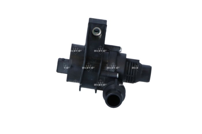 NRF 390012 EASY FIT Pompă de apă suplimentară (circuitul apei de ră