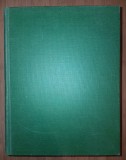 ThevPhysical Review * American Physical Society (Vol. 127, second series, July 1 - Sept. 15, 1962)