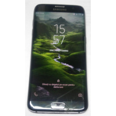Cauti Samsung Galagy S7 Edge, NOU (Factura Altex + Garantie 2 ani)? Vezi  oferta pe Okazii.ro