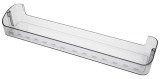 Cumpara ieftin Raft pentru sticle usa frigider Gorenje 47.5cm x 4cm