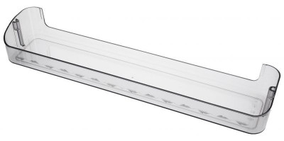 Raft pentru sticle usa frigider Gorenje 47.5cm x 4cm foto