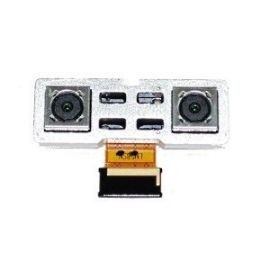Flex modul camera LG Optimus 3D P920