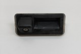 Camera de marșarier AUDI Q3 8U 2013 OEM: 5N0827566AA,4G5827229 30777564