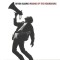 CD Bryan Adams &ndash; Waking Up The Neighbours (G+)
