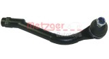Cap de bara HYUNDAI i40 CW (VF) (2011 - 2016) METZGER 54043202