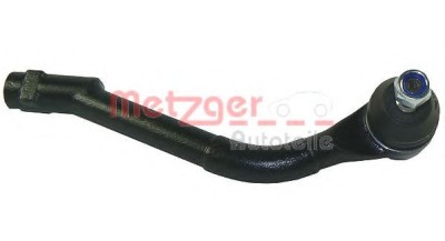 Cap de bara HYUNDAI i40 CW (VF) (2011 - 2016) METZGER 54043202 foto