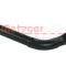 Cap de bara HYUNDAI i40 CW (VF) (2011 - 2016) METZGER 54043202