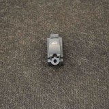 Buton geam ușă st&acirc;nga spate VOLVO V70 III BW 2015 OEM: 31394840 | 4170554
