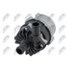 Pompa de apa suplimentara Audi A4 B8, B9 2.0tdi, 3.0 20, A6 C7 2.0tdi, 3.0 20, A8 D4 3.0 202018, A5 2.0tdi, 3.0 20, A7 3.0 202018, Q5 2.0tdi 202017,