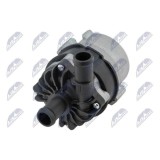Pompa de apa suplimentara Audi A4 B8, B9 2.0tdi, 3.0 20, A6 C7 2.0tdi, 3.0 20, A8 D4 3.0 202018, A5 2.0tdi, 3.0 20, A7 3.0 202018, Q5 2.0tdi 202017,