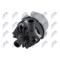 Pompa de apa suplimentara Audi A4 B8, B9 2.0tdi, 3.0 20, A6 C7 2.0tdi, 3.0 20, A8 D4 3.0 202018, A5 2.0tdi, 3.0 20, A7 3.0 202018, Q5 2.0tdi 202017,