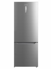 COMBINA FRIG. HEINNER HCNF-M435INVHXE++