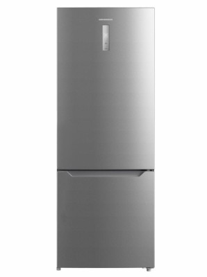 COMBINA FRIG. HEINNER HCNF-M435INVHXE++ foto