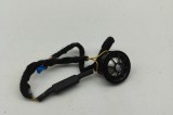 Difuzor ușă st&acirc;nga față BMW 6 Gran Coupe F06 2014 OEM: 9226357 31723120