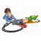 Thomas and Friends - Dragon Escape Set