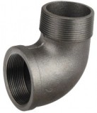 Cumpara ieftin Cot Fi-Fe Ng 92 Evo 3/4" / Pachet 5 Bucati