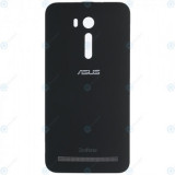 Asus Zenfone Go (ZB552KL) Capac baterie negru cărbune 90AX0071-R7A010