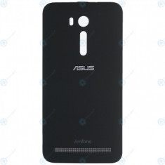 Asus Zenfone Go (ZB552KL) Capac baterie negru cărbune 90AX0071-R7A010
