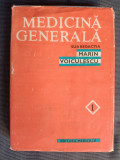 Medicina generala