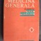 Medicina generala