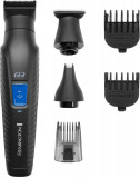 Aphite G5 Trimmer electric pentru bărbați, kit de &icirc;ngrijire pentru bărbați all-i, Oem