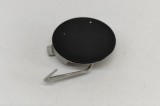 Capac c&acirc;rlig de remorcare bara de protecție față SKODA SKODA ENYAQ iV SUV 5AC, 5AZ 2022 OEM: 5LA807241 25221093