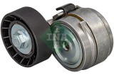 INA 534 0867 10 Intinzator curea, curea distributie