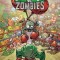 Plants vs. Zombies Volume 7: Battle Extravagonzo