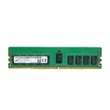 Memorii Server 16GB DDR4-2400 PC4-19200T-R, Micron MTA18ASF2G72PDZ-2G3