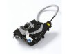 Broasca, incuietoare usa fata MERCEDES Clasa C (W205), 01.2014-, Clasa E (W213), 03.2016-2023, Clasa GLC (X253), 2015-2022, Clasa S (W222), partea dr