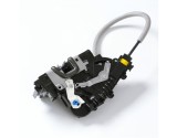 Broasca, incuietoare usa fata MERCEDES Clasa C (W205), 01.2014-, Clasa E (W213), 03.2016-2023, Clasa GLC (X253), 2015-2022, Clasa S (W222), partea dr