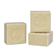 Sapun Pur Din Ulei De Masline 200 Gr BIOselect