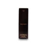 Tom Ford, Shine, Ruj lichid, 09, A infiltra, 6 ml