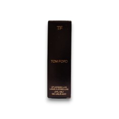 Tom Ford, Shine, Ruj lichid, 09, A infiltra, 6 ml