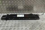 MAZDA CX-5 KF 2022 OEM: BJGB-67ZB3-A SKU: 29827249