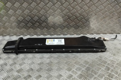 Baterie MAZDA CX-5 KF 2022 OEM: BJGB-67ZB3-A 29827249 foto
