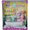 Steffi Love Set Baie